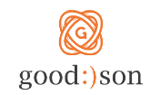 GOODSON